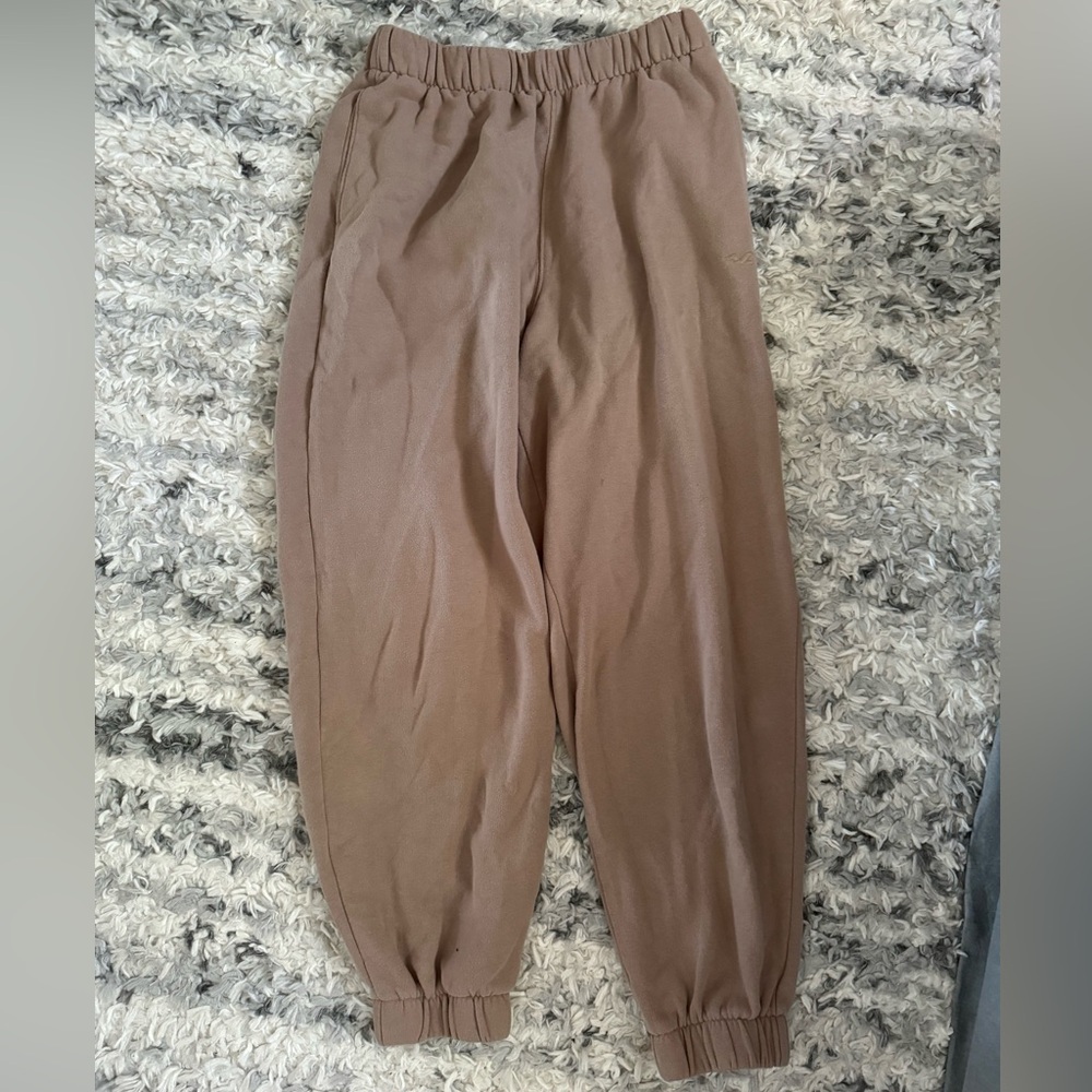 Hollister Sweatpants